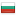 bratyapaunovi.com hosted country